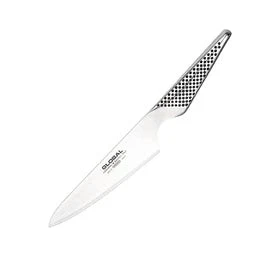 Global Cook's Knife 13cm GS-3