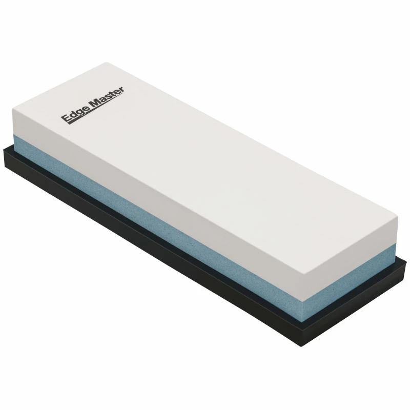 Combo Whetstone Ceramic - Image 2