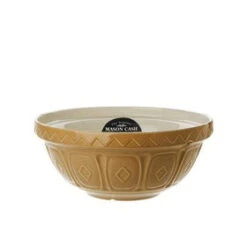 Mason Cash Cane Mixing Bowl