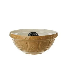 Mason Cash Cane Mixing Bowl