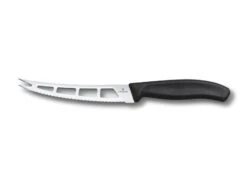 Victorinox Butter & Cheese Knife