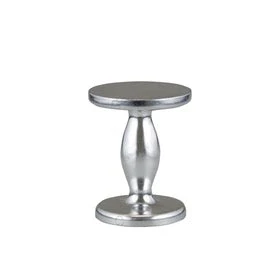 Avanti Coffee Tamper