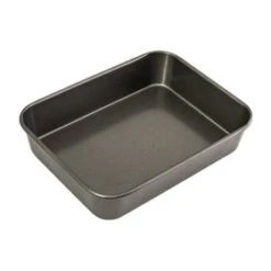 Non Stick Deep Roasting Pan