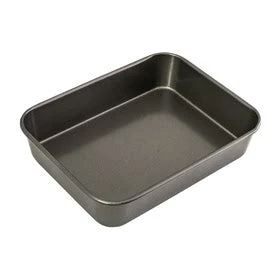 Non Stick Deep Roasting Pan