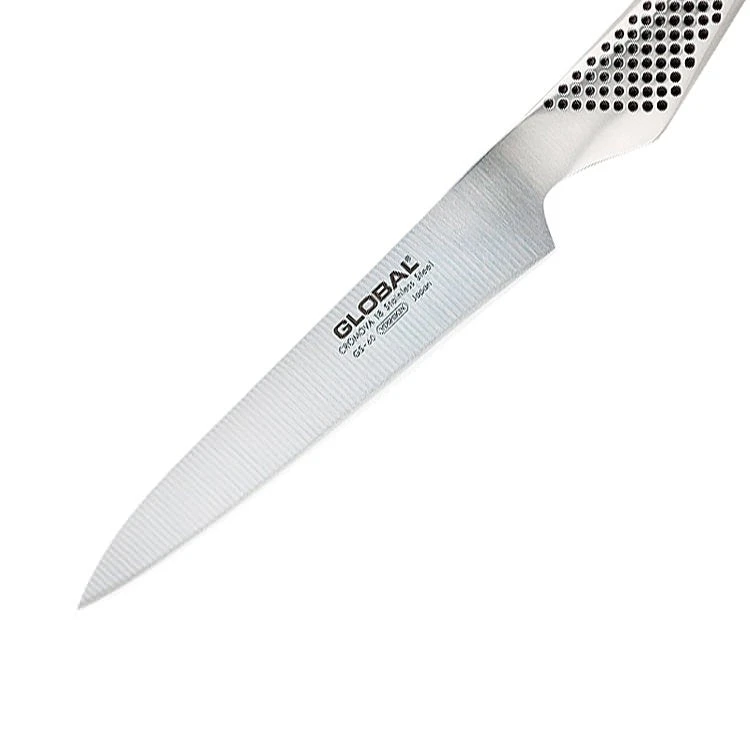 Global Utility Knife 15cm GS-60 - Image 2