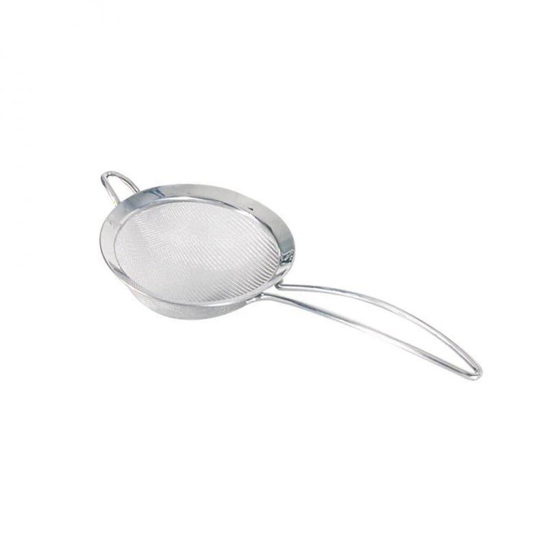 Cuisipro Standard Mesh Strainer Stainless Steel - Image 3