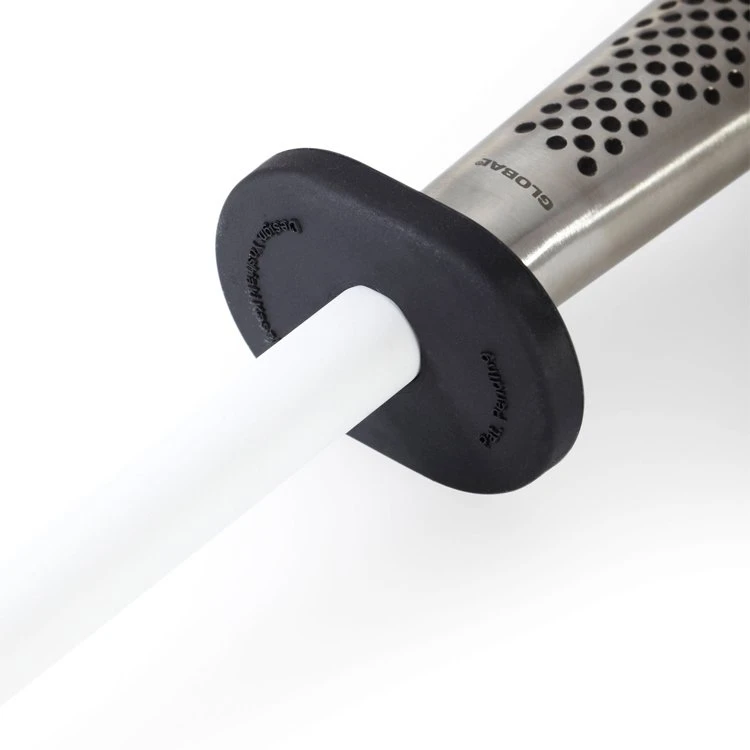 Global Ceramic Sharpener 24cm G-45 - Image 2