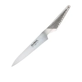 Global Utility Knife 15cm GS-60