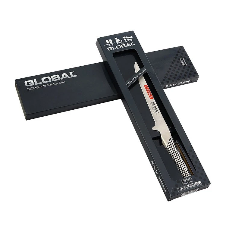 Global G21 Boning Knife 16cm G-21 - Image 2