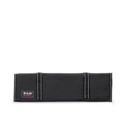 Global 9 Pocket Knife Roll