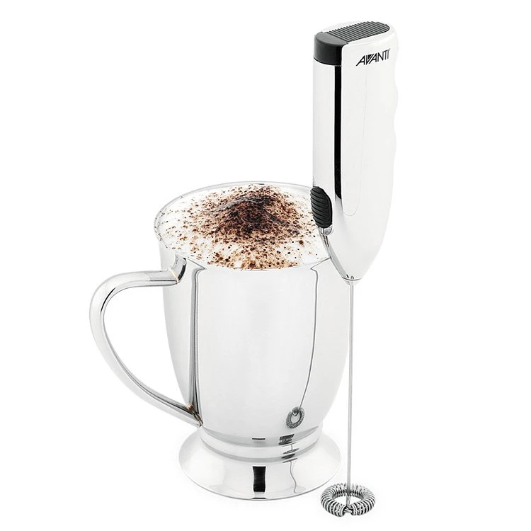 Avanti Little Whipper W/ Batteries - Image 2