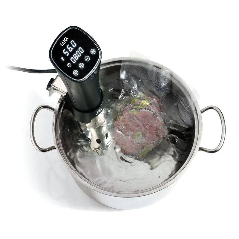 Laica Sous Vide Immersion Cooker - Image 3