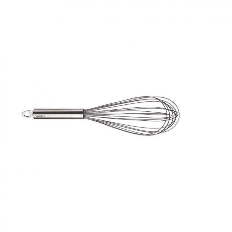 Cuisipro Balloon Whisks Stainless Steel - Image 2