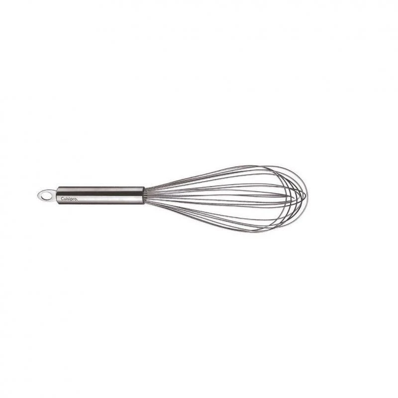 Cuisipro Balloon Whisks Stainless Steel - Image 3