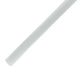 Global Diamond Steel Sharpener 26cm G-38B - Image 2