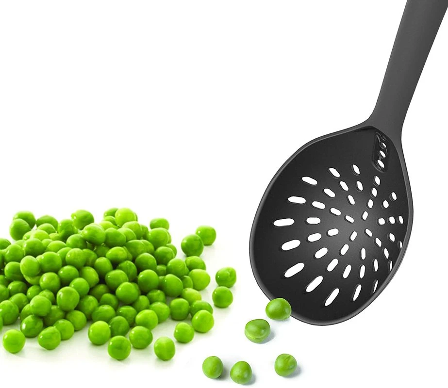 Avanti Nylon Multi-in-1 Slotted Spoon - Image 2