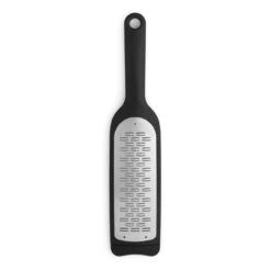 Brabantia Slice Grater Plus Cover