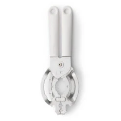 Brabantia Stainless Steel Universal Opener