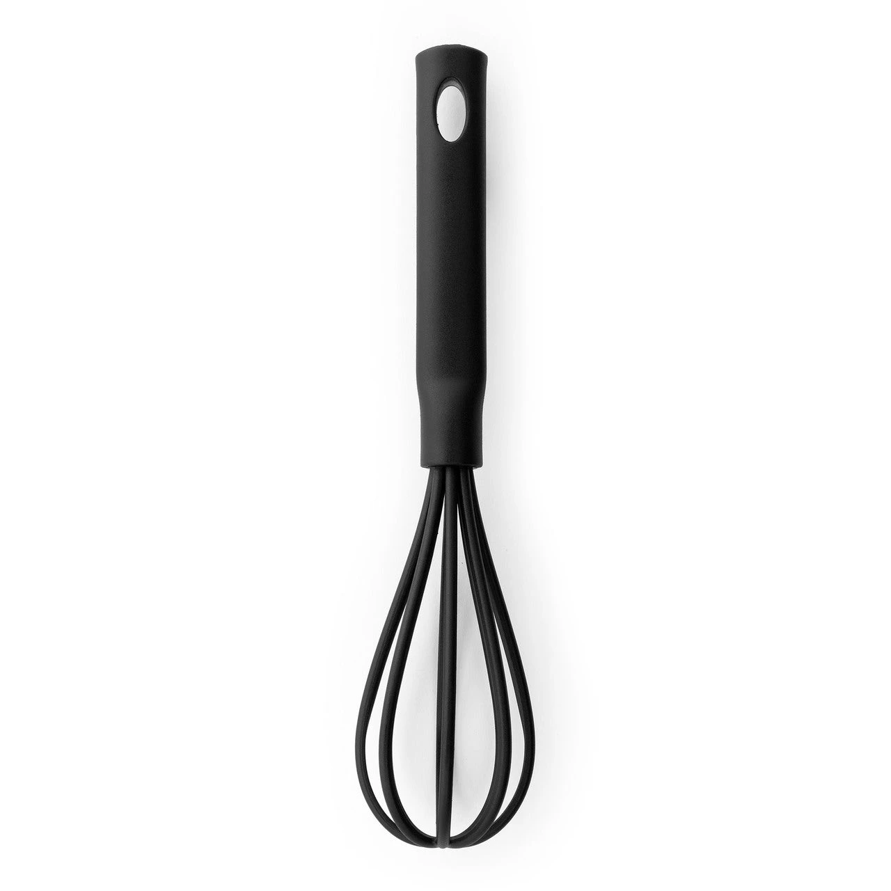 Brabantia Whisk Small Durable Nylon