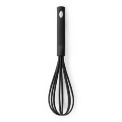 Brabantia Whisk Large Durable Nylon