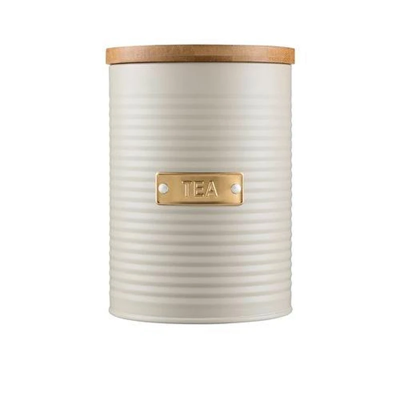 Typhoon Otto Tea Canister 1.4L - Image 5