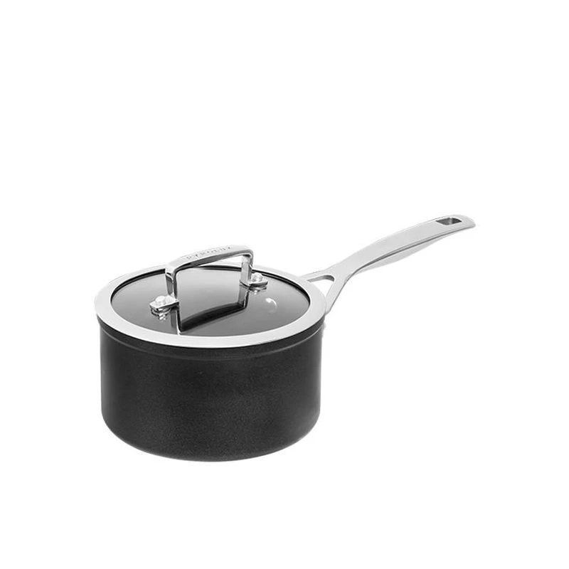 Pyrolux Ignite 3 Pieces Cookware Set - Image 4