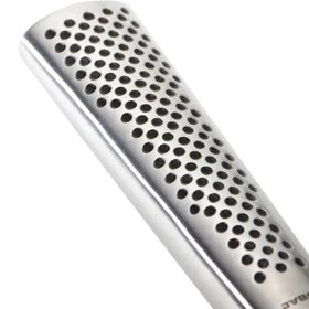 Global Diamond Steel Sharpener 26cm G-38B - Image 4