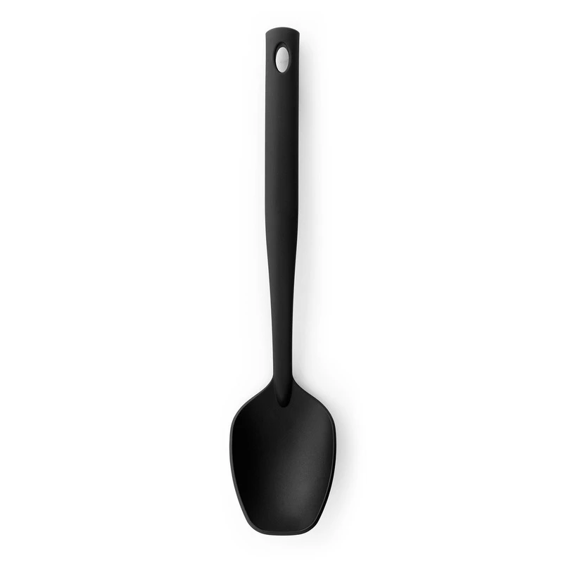Brabantia Vegetable Spoon Nylon