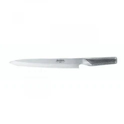 Global G11 Yanagi Sashimi Knife G-11