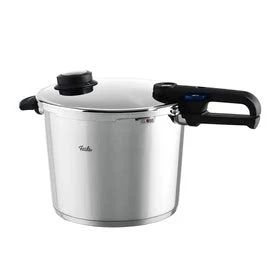 Fissler Vitavit Premium Pressure Cooker - Image 7