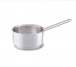 Fissler Snack Saucepan No Lid 14cm