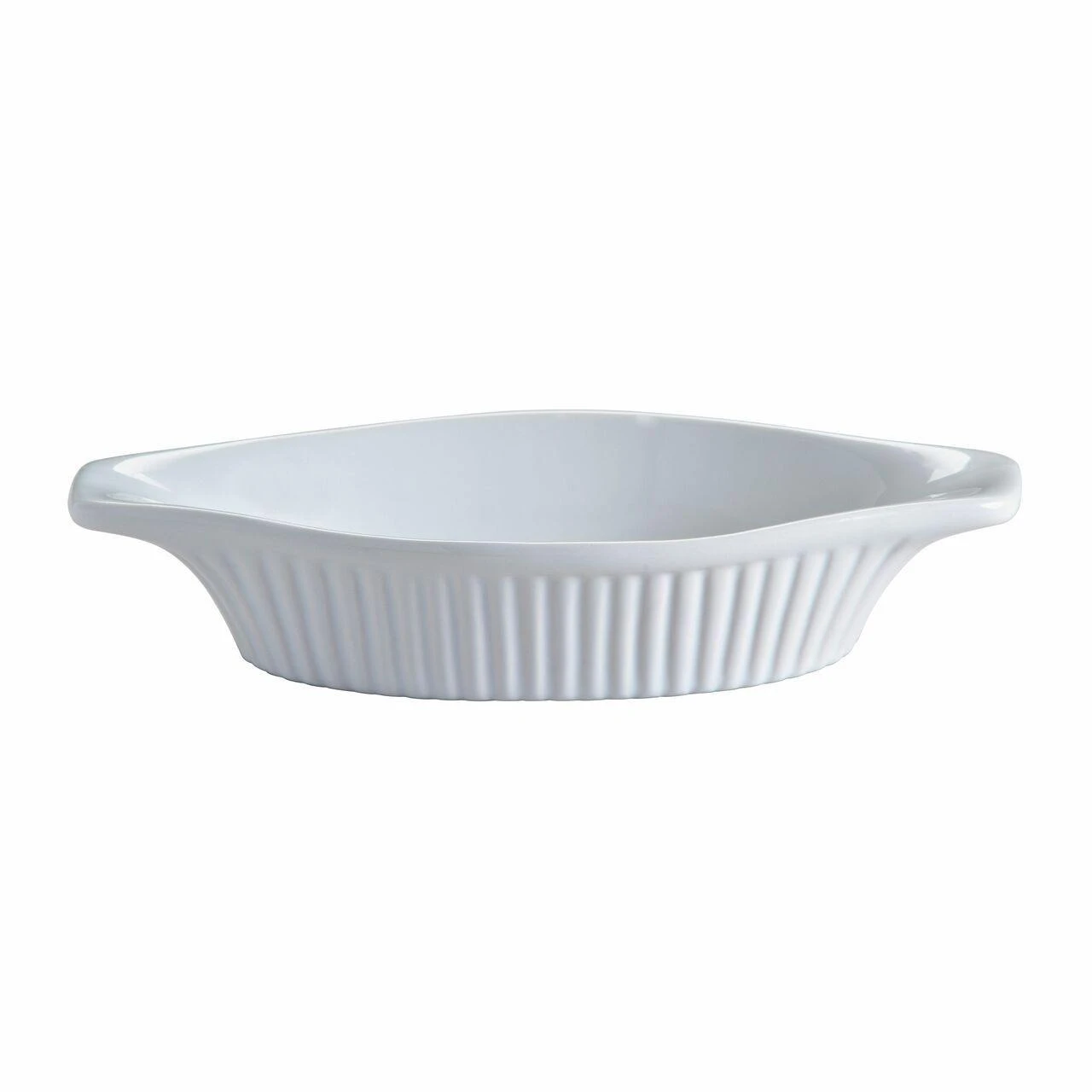 Fissler Snack Saucepan No Lid 14cm