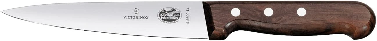 Victorinox Striking Knife - Pointed Blade - Image 3