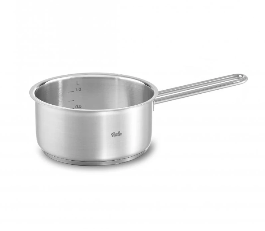 Fissler Viseo Saucepan No Lid