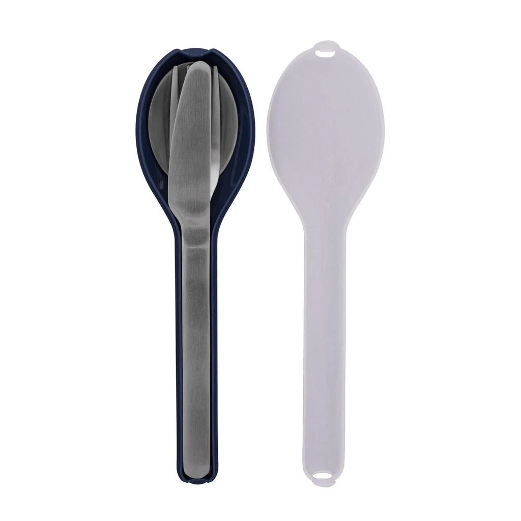 Avanti Slim Lunch Cutlery Set - Image 2