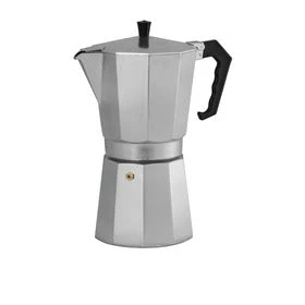 Avanti ClassicPro Espresso Coffee Maker - Image 4