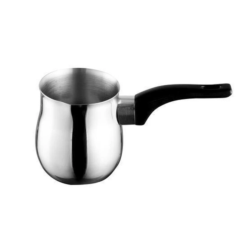 Avanti Stainless Steel Coffee Pot - Image 2