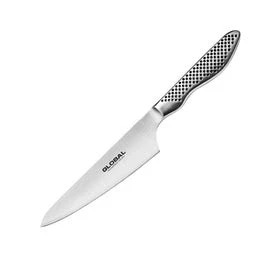Global 3pc Knife Set G-773889 - Image 4