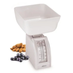 Avanti Dietary Mechanical Kitchen Scale