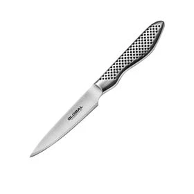 Global 3pc Knife Set G-773889 - Image 5