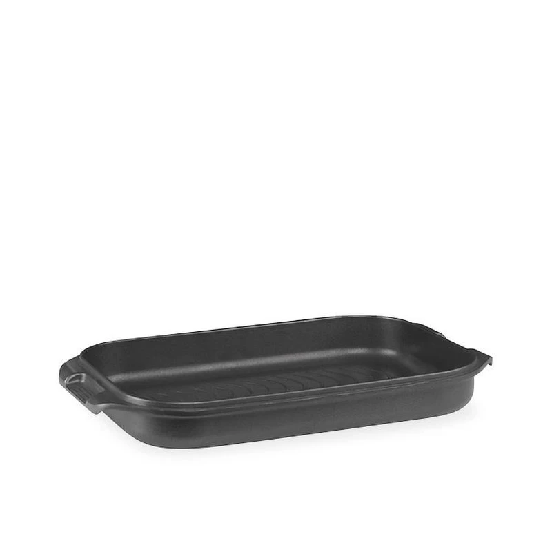 Pyrolux 3 Piece Double Roast Grill Set - Image 2