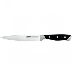 Cuisinart Stainless Steel Utility Knife - 15cm