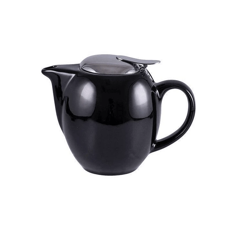 Avanti Camelia Teapot - 350ml - Image 2