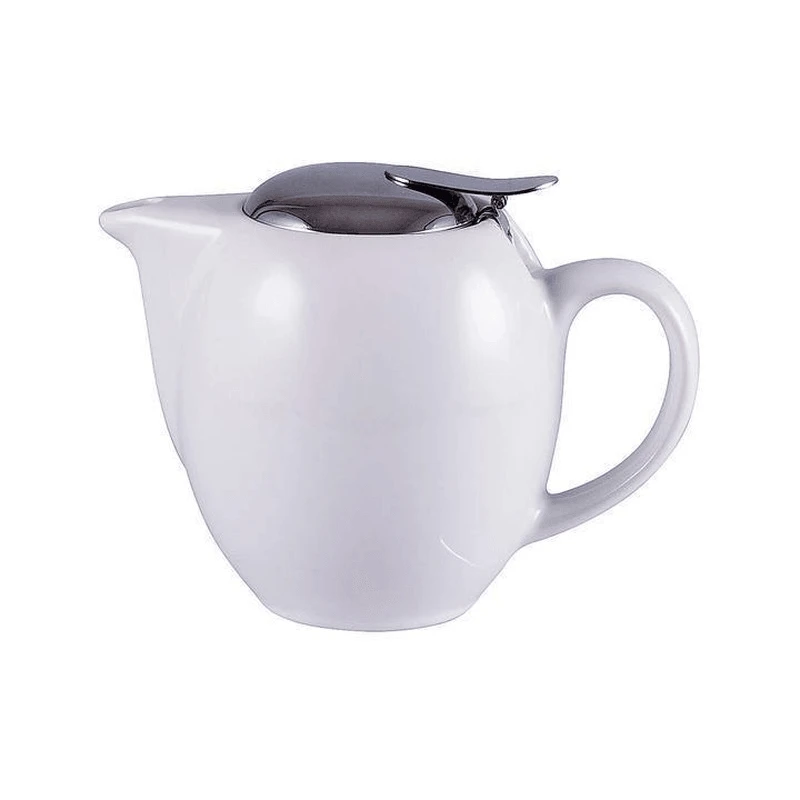 Avanti Camelia Teapot - 350ml - Image 3