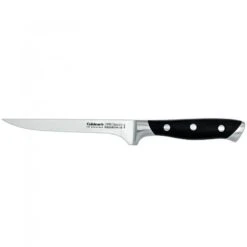 Cuisinart Boning Knife 15cm