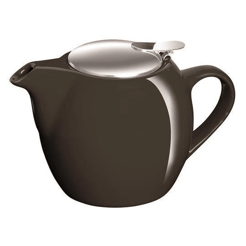 Avanti Camelia Teapot - 500ml - Image 2
