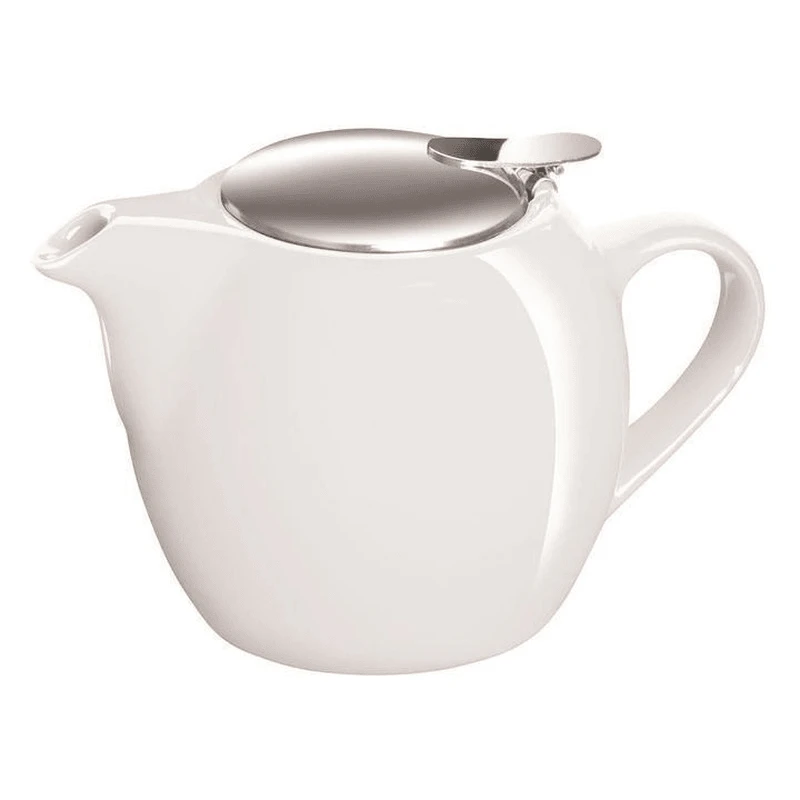 Avanti Camelia Teapot - 500ml - Image 3