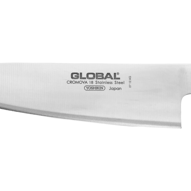 Global Cooks Knife16cm GS-100 - Image 3