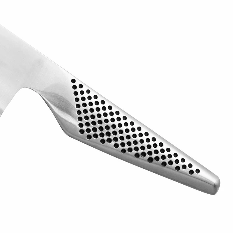 Global Cooks Knife16cm GS-100 - Image 4