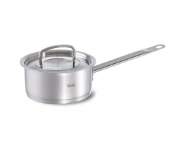 Fissler Original Saucepan With Lid